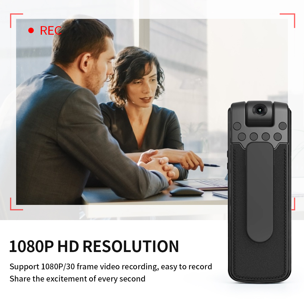 B18-1080P-HD-Mini-Security-Camera-Portable-Video-Recorder-Infrared-Night-Vision-Camera-Non-handheld--1834827-6