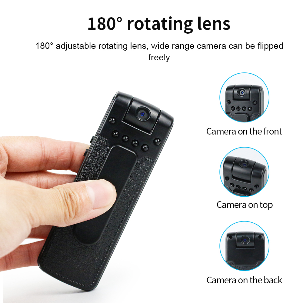 B18-1080P-HD-Mini-Security-Camera-Portable-Video-Recorder-Infrared-Night-Vision-Camera-Non-handheld--1834827-7