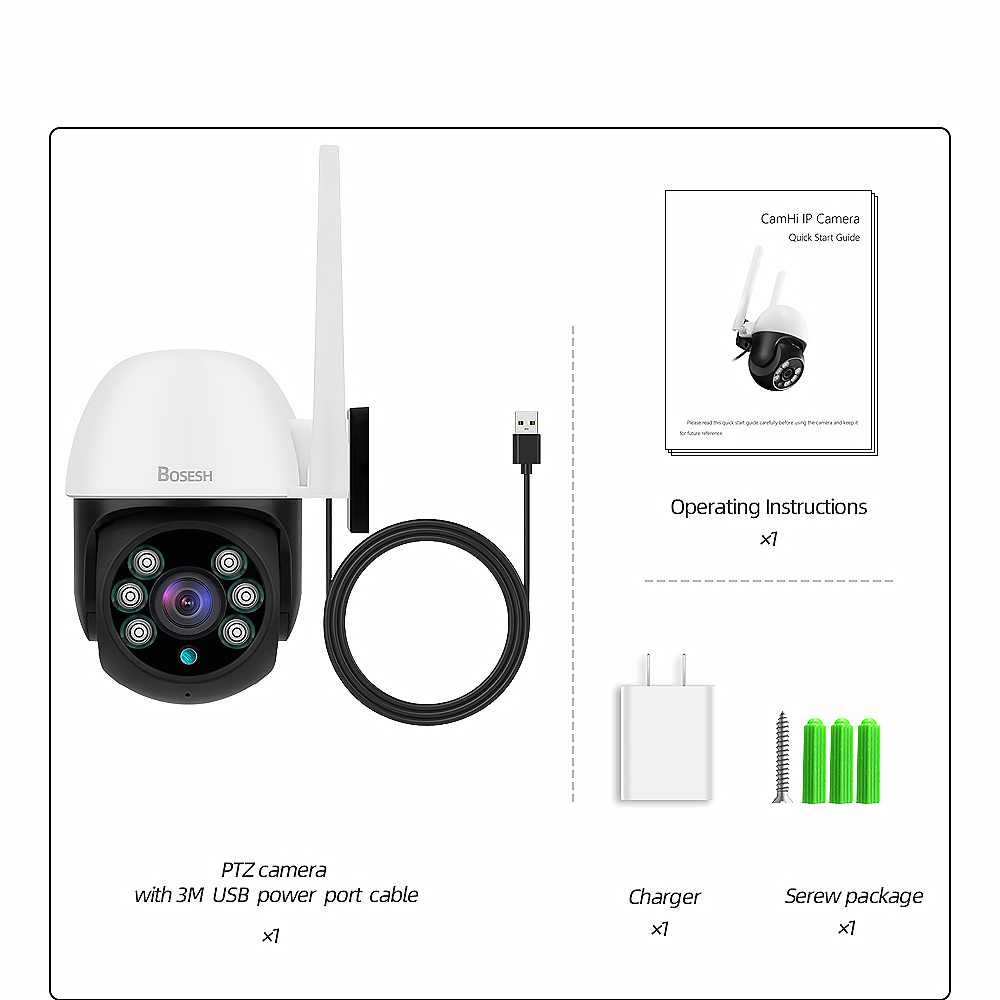 BOSESH-Tuya-1080P-PTZ-WiFi-IP-Security-Camera-Intelligent-Night-Vision-Motion-Detection-Wireless-Cam-1973080-11