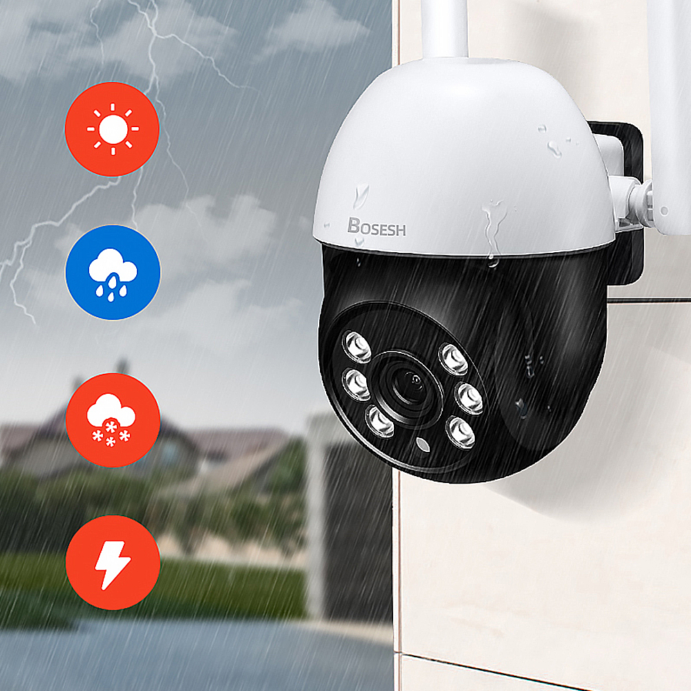 BOSESH-Tuya-1080P-PTZ-WiFi-IP-Security-Camera-Intelligent-Night-Vision-Motion-Detection-Wireless-Cam-1973080-7