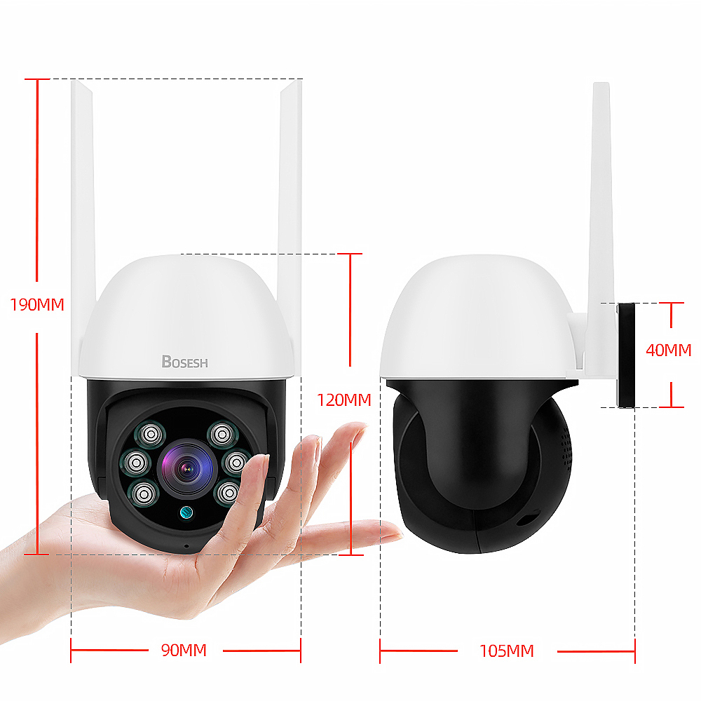 BOSESH-Tuya-1080P-PTZ-WiFi-IP-Security-Camera-Intelligent-Night-Vision-Motion-Detection-Wireless-Cam-1973080-9