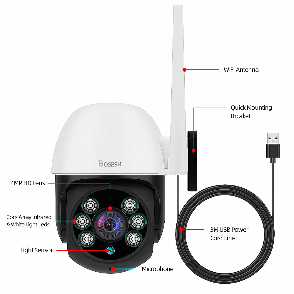 BOSESH-Tuya-1080P-PTZ-WiFi-IP-Security-Camera-Intelligent-Night-Vision-Motion-Detection-Wireless-Cam-1973080-10