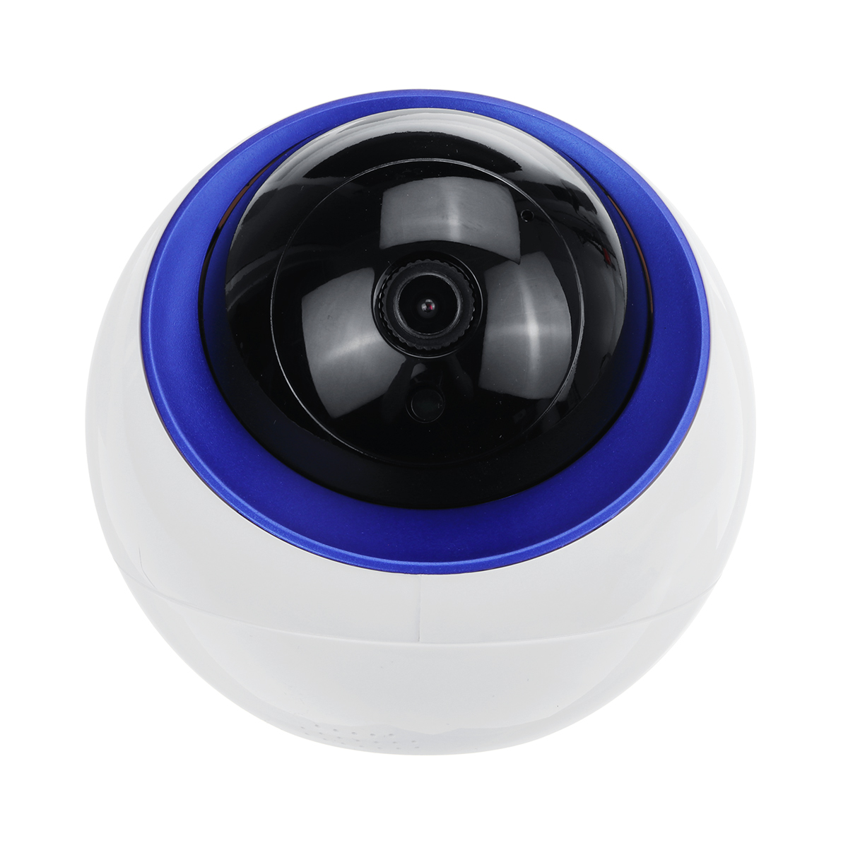 Doodle-APP-1080P-2mp-wireless-IP-camera-space-ball-design-cradle-night-vision-function-355deg-rotati-1531941-2