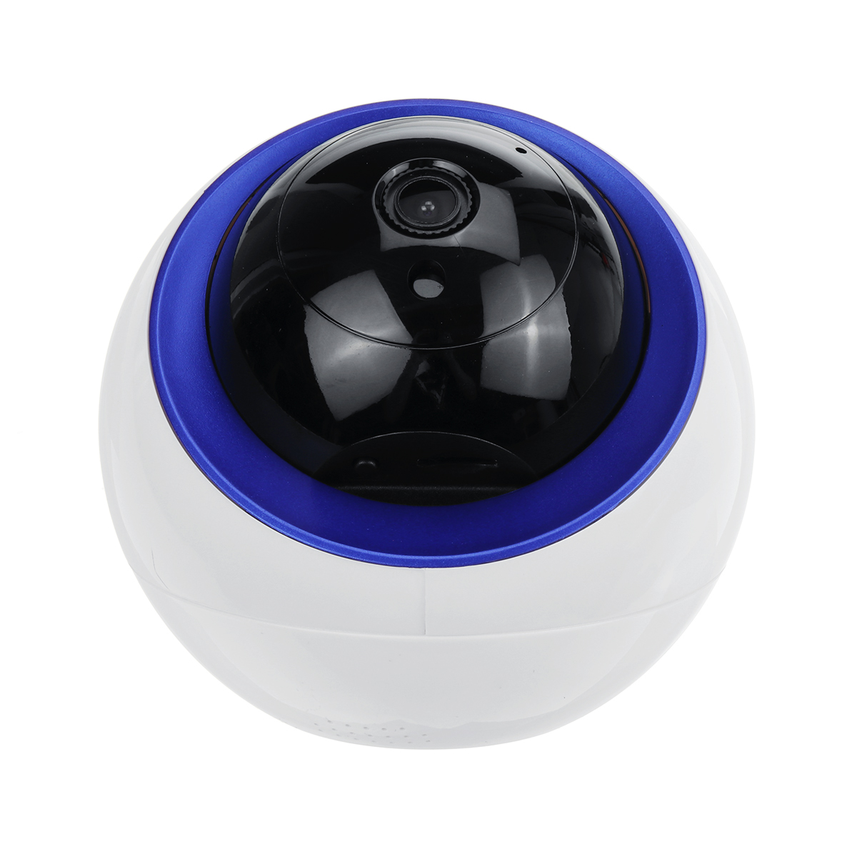 Doodle-APP-1080P-2mp-wireless-IP-camera-space-ball-design-cradle-night-vision-function-355deg-rotati-1531941-3