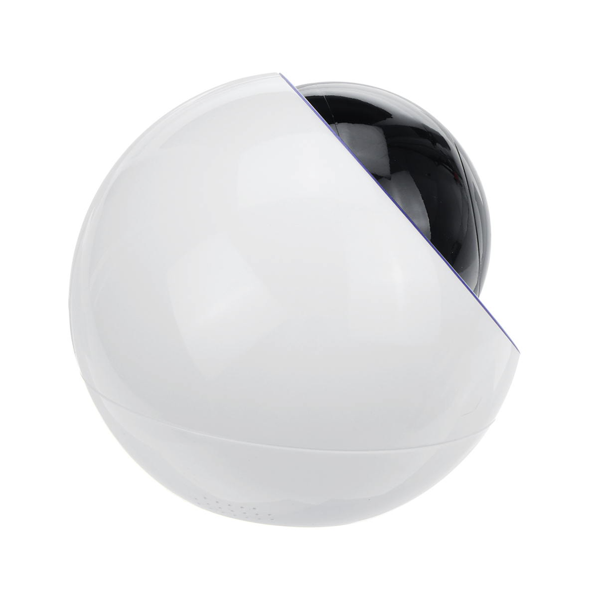 Doodle-APP-1080P-2mp-wireless-IP-camera-space-ball-design-cradle-night-vision-function-355deg-rotati-1531941-6