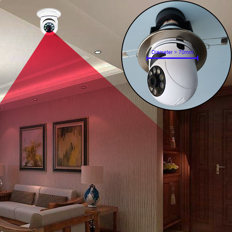 E27-2MP-Mini-PTZ-Full-HD-Wifi-IP-Camera-with-E27-Bulb-Socket-Night-Vision-Cloud-Storage-Speed-Dome-S-1867372-5