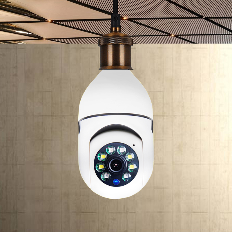 E27-2MP-Mini-PTZ-Full-HD-Wifi-IP-Camera-with-E27-Bulb-Socket-Night-Vision-Cloud-Storage-Speed-Dome-S-1867372-6