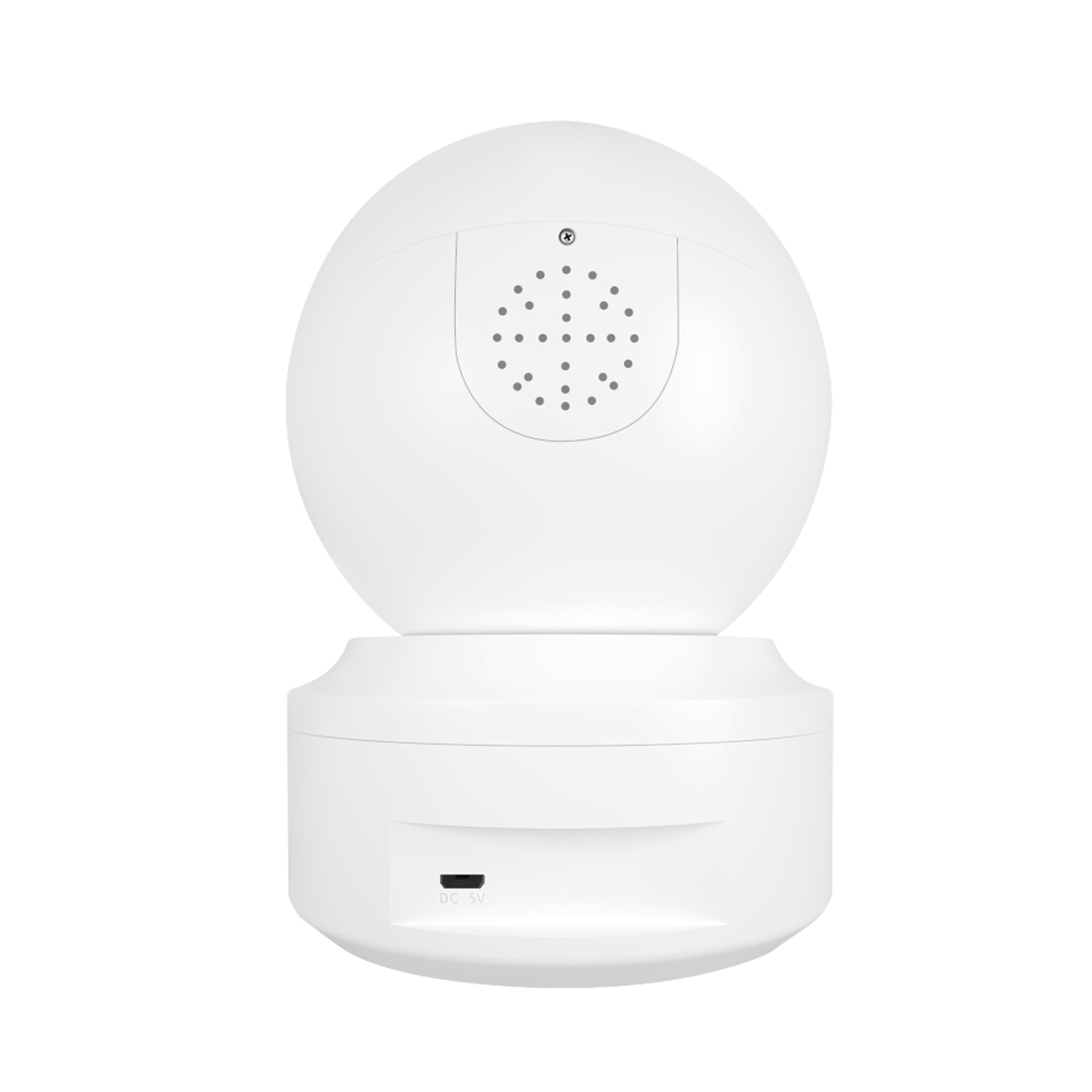 ESCAM-PT200-2MP-1080P-5G-Dome-WIFI-IP-Camera-Mobile-Tracking-Coud-Storage-Bidirectional-Voice-Night--1948164-11