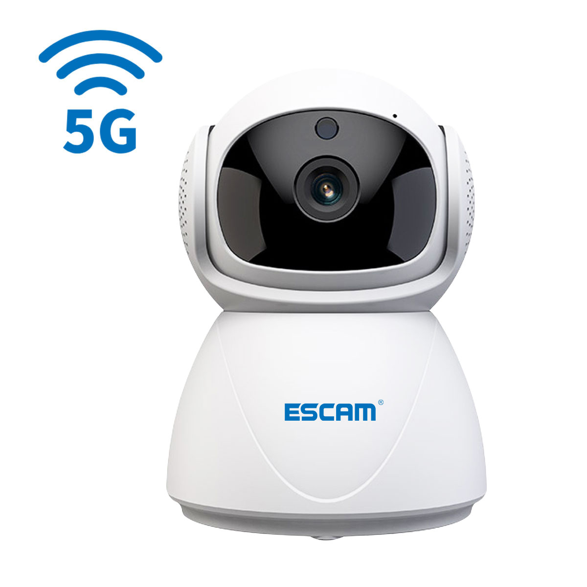 ESCAM-PT201-1080P-24G-5G-WIFI-IP-Camera-PT-Auto-Tracking-Cloud-Storage-Two-Way-Voice-Smart-Night-Vis-1901732-12