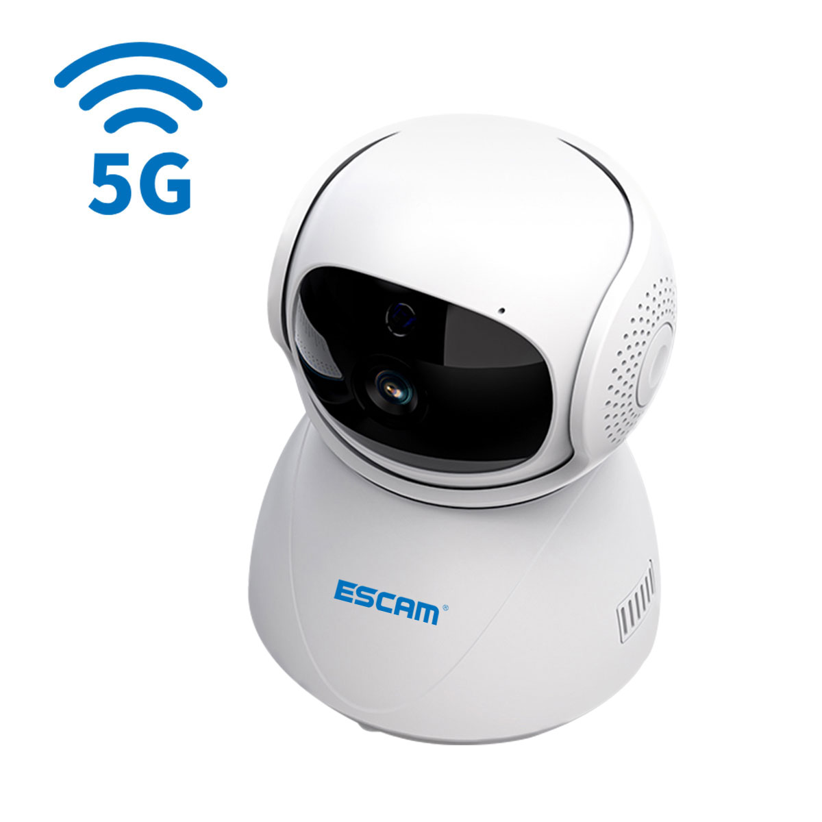 ESCAM-PT201-1080P-24G-5G-WIFI-IP-Camera-PT-Auto-Tracking-Cloud-Storage-Two-Way-Voice-Smart-Night-Vis-1901732-13