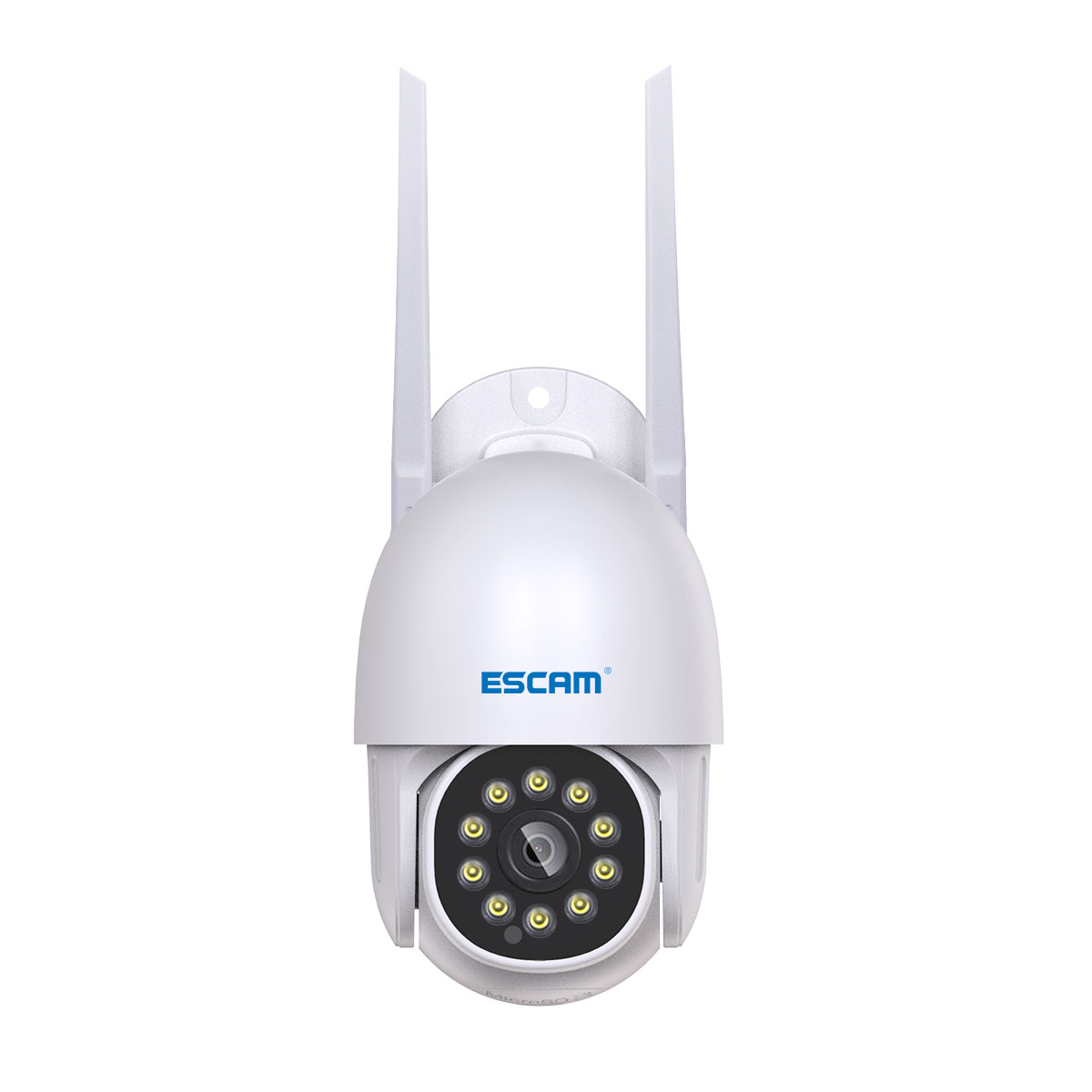 ESCAM-PT202-1080P-WiFi-IP-Camera-Infrared-Night-Vision-Waterproof-With-Motions-Detection-And-Automat-1784296-12