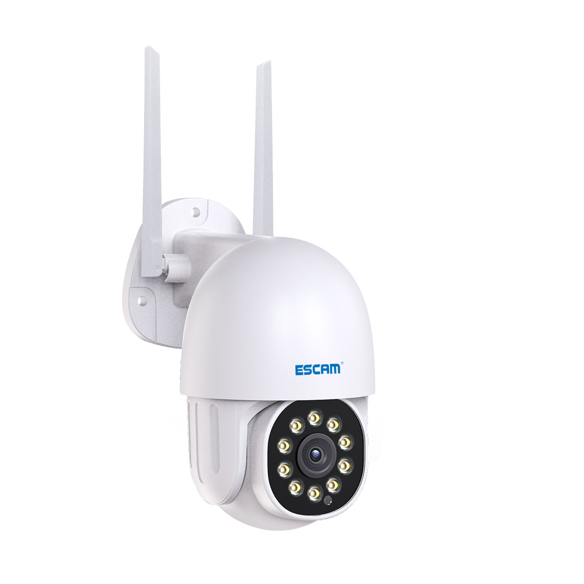 ESCAM-PT202-1080P-WiFi-IP-Camera-Infrared-Night-Vision-Waterproof-With-Motions-Detection-And-Automat-1784296-13
