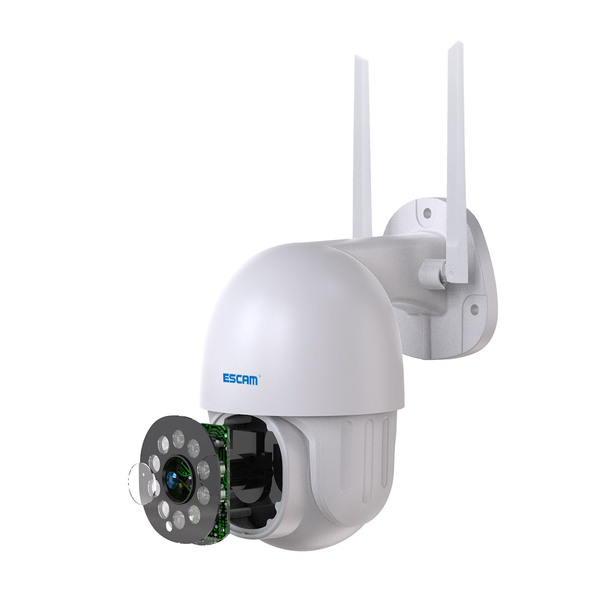 ESCAM-PT202-1080P-WiFi-IP-Camera-Infrared-Night-Vision-Waterproof-With-Motions-Detection-And-Automat-1784296-14