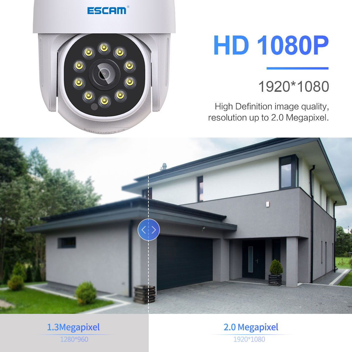 ESCAM-PT202-1080P-WiFi-IP-Camera-Infrared-Night-Vision-Waterproof-With-Motions-Detection-And-Automat-1784296-3