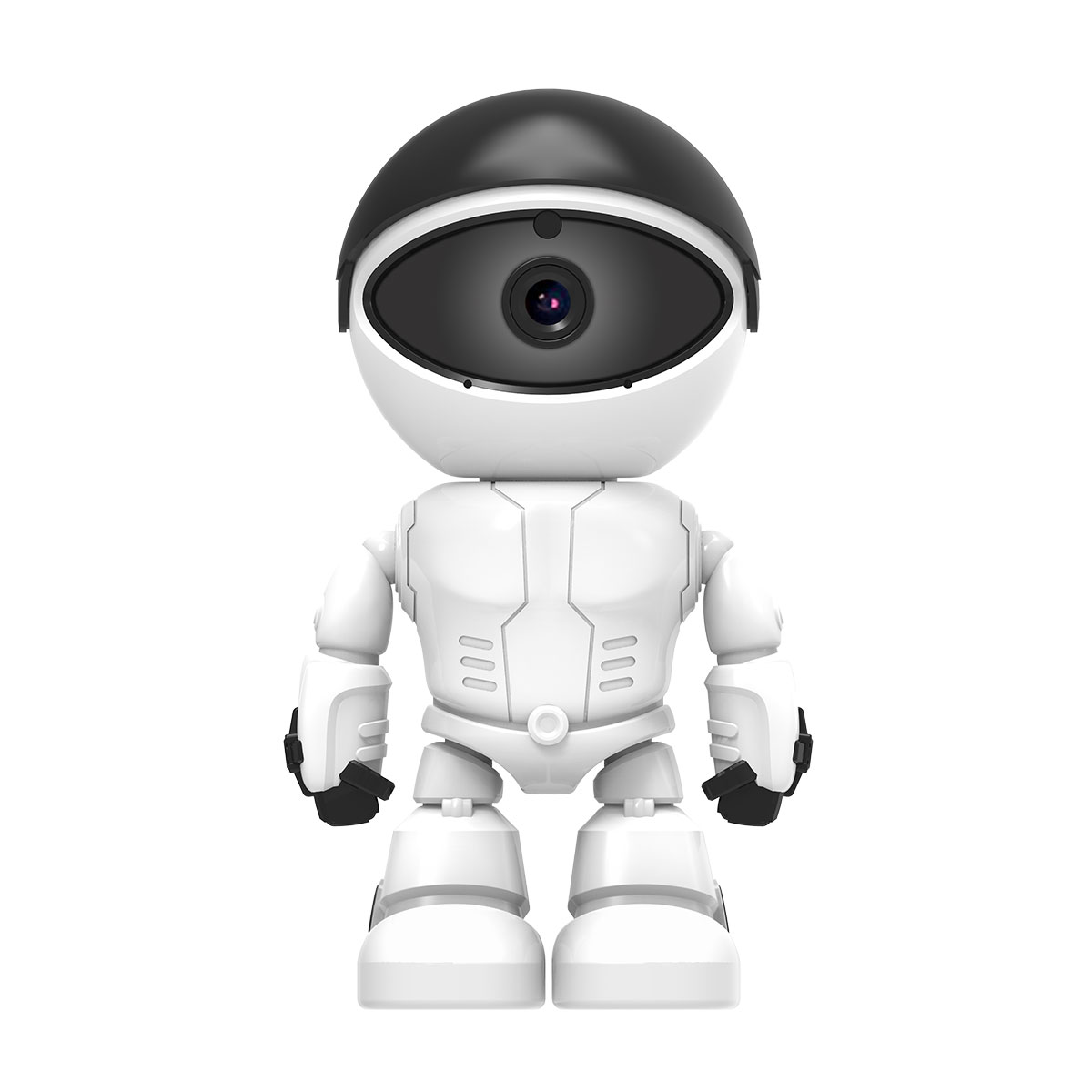 ESCAM-PT205-1080P-Robot-IP-Camera-Security-Camera-360-deg-WiFi-Wireless-2MP-CCTV-Camera-Smart-Home-V-1799612-10