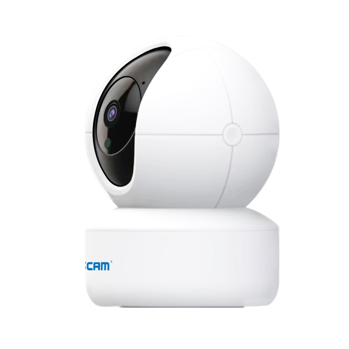 ESCAM-QF005-3MP-WIFI-IP-Camera-Humanoid-Detection-Motion-Detections-Sound-Alarm-Cloud-Storage-Two-wa-1953063-2