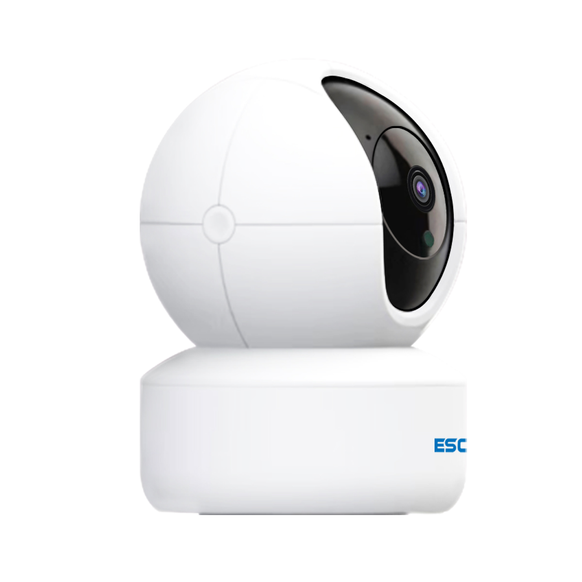 ESCAM-QF005-3MP-WIFI-IP-Camera-Humanoid-Detection-Motion-Detections-Sound-Alarm-Cloud-Storage-Two-wa-1953063-3