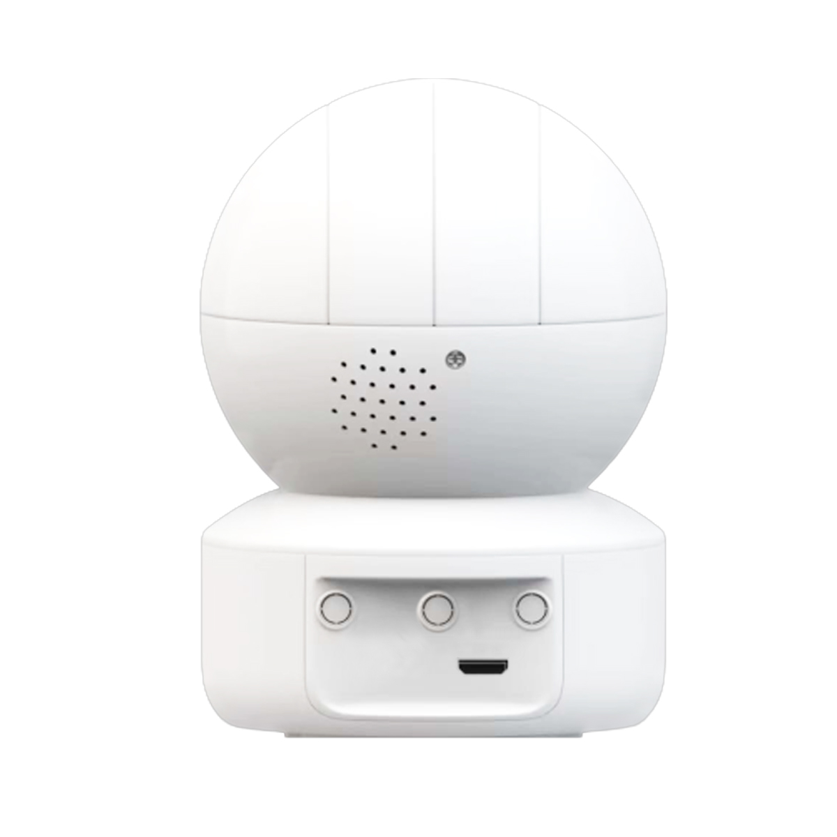 ESCAM-QF005-3MP-WIFI-IP-Camera-Humanoid-Detection-Motion-Detections-Sound-Alarm-Cloud-Storage-Two-wa-1953063-4