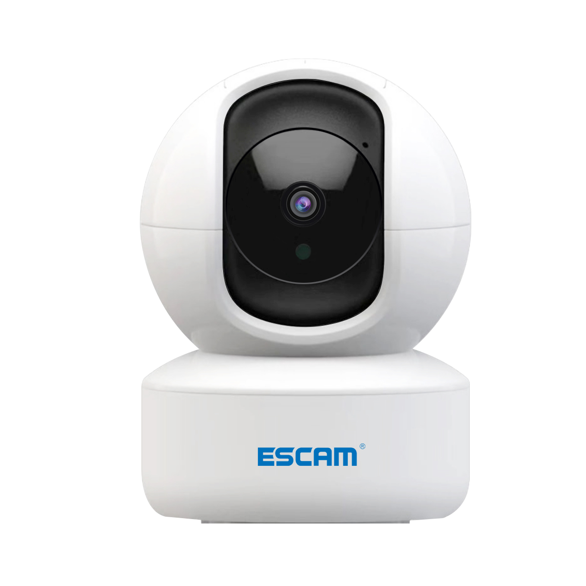 ESCAM-QF005-3MP-WIFI-IP-Camera-Humanoid-Detection-Motion-Detections-Sound-Alarm-Cloud-Storage-Two-wa-1953063-5