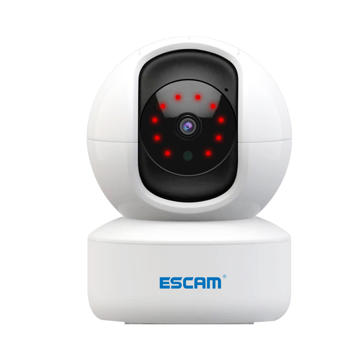 ESCAM-QF005-3MP-WIFI-IP-Camera-Humanoid-Detection-Motion-Detections-Sound-Alarm-Cloud-Storage-Two-wa-1953063-6