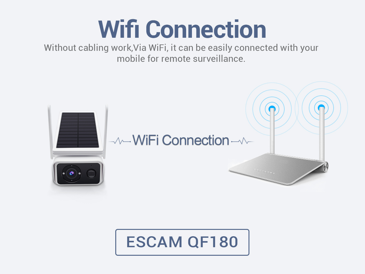 ESCAM-QF180-3MP-Wireless-PIR-Motion-Detection-Night-Version-Cloud-Storage-Two-way-Audio-Solar-Batter-1961907-6
