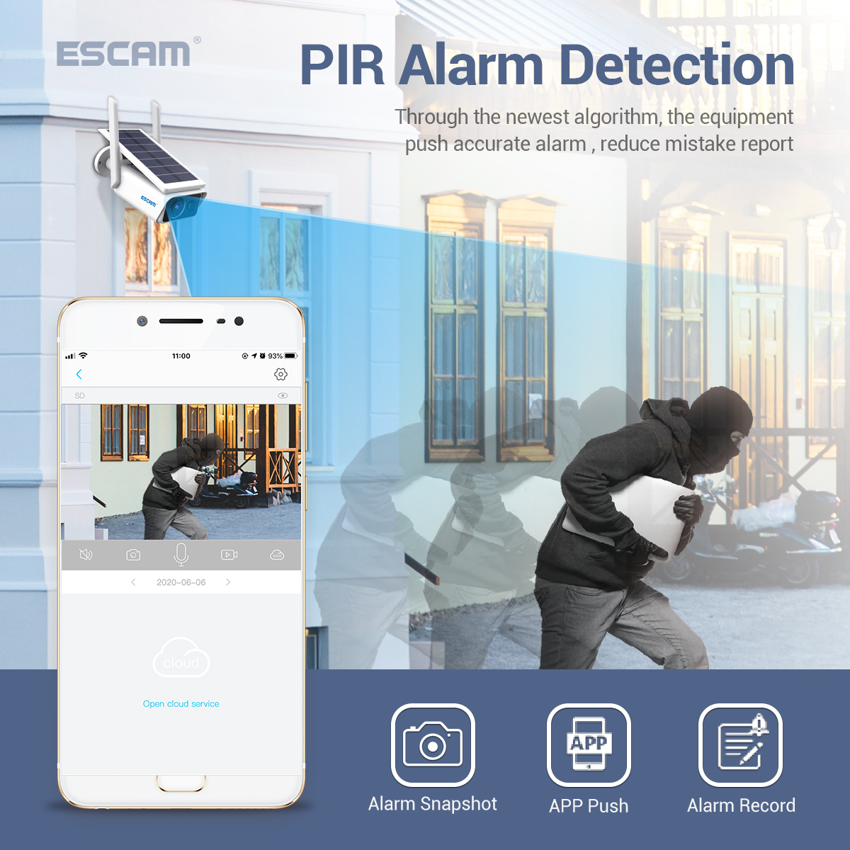 ESCAM-QF180-3MP-Wireless-PIR-Motion-Detection-Night-Version-Cloud-Storage-Two-way-Audio-Solar-Batter-1961907-9