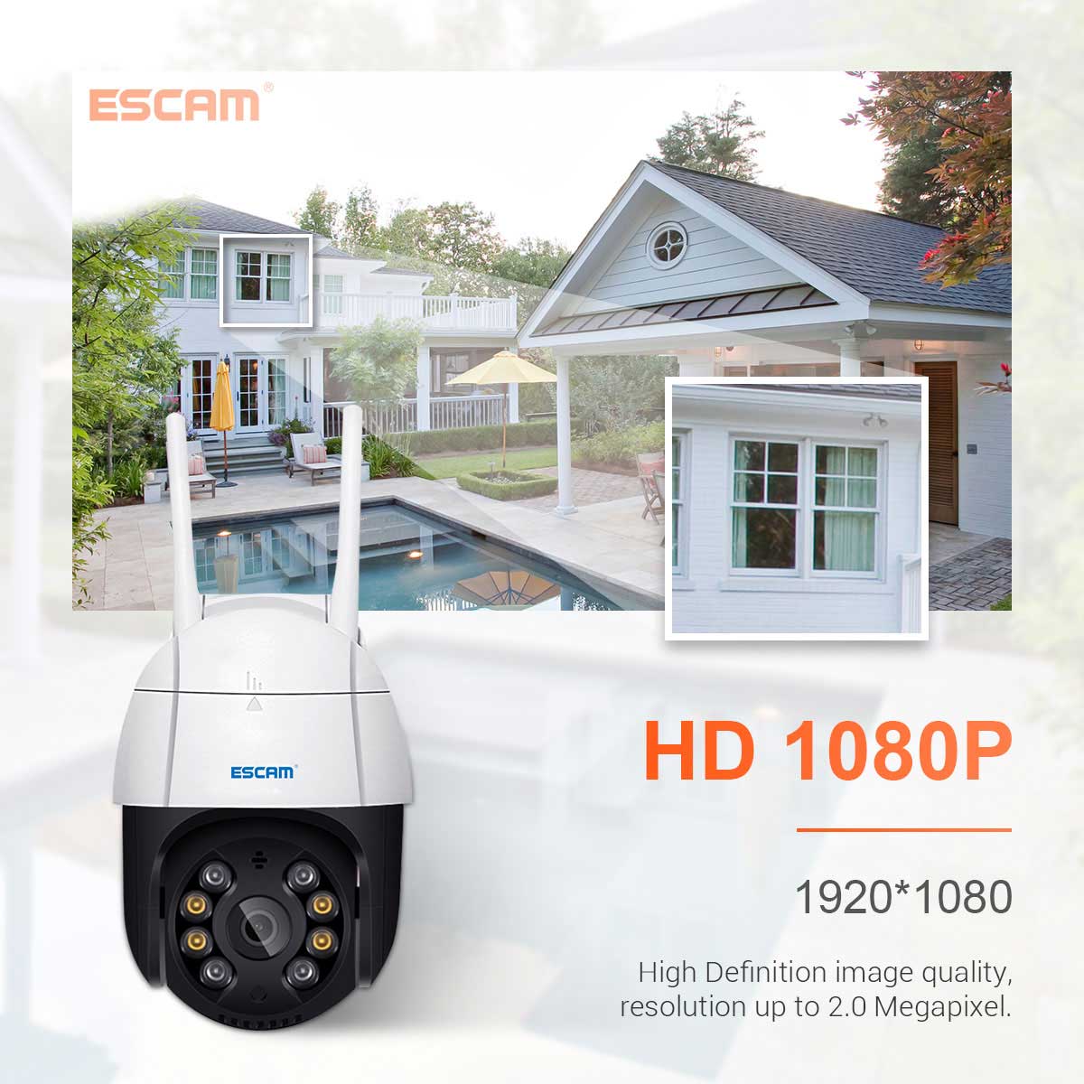 ESCAM-QF218-1080P-PanTilt-AI-Humanoid-detection-Cloud-Storage-Waterproof-WiFi-IP-Camera-with-Two-Way-1693317-5
