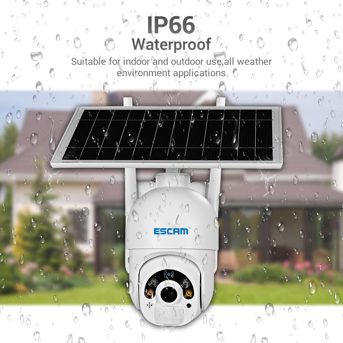 ESCAM-QF250-1080P-Cloud-Storage-WIFI-Battery-PIR-Alarm-Dome-IP-Camera-With-Solar-Panel-Full-Color-Ni-1839157-12