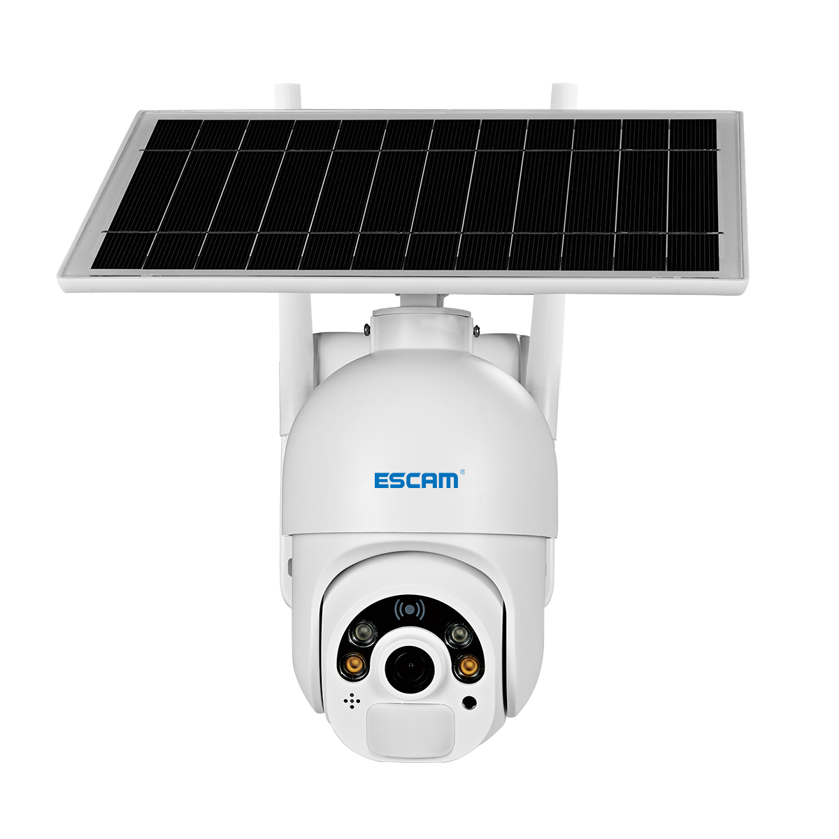 ESCAM-QF250-1080P-Cloud-Storage-WIFI-Battery-PIR-Alarm-Dome-IP-Camera-With-Solar-Panel-Full-Color-Ni-1839157-3