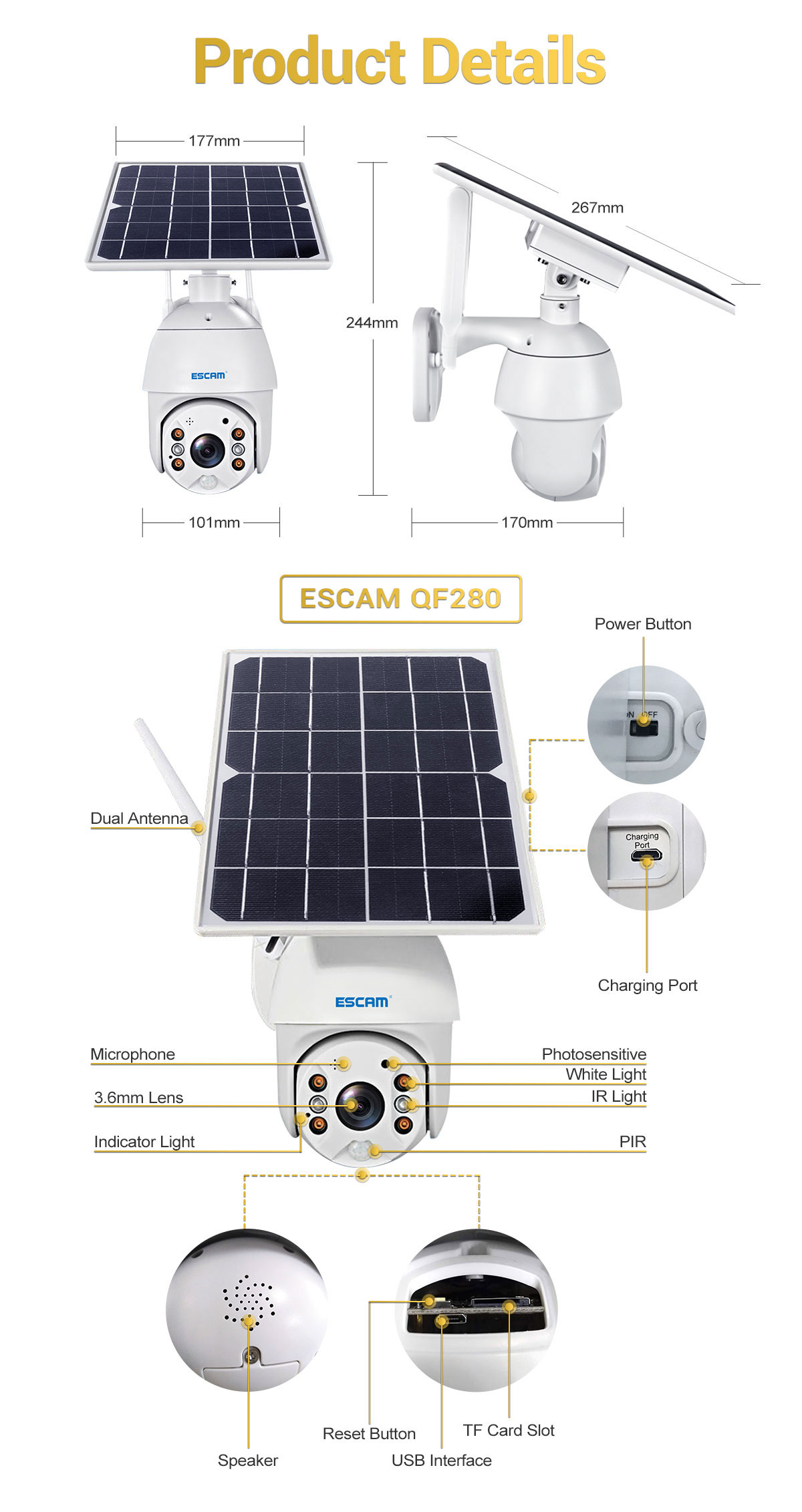 ESCAM-QF280-1080P-Cloud-Storage-PT-WIFI-PIR-Alarm-IP-Camera-With-Solar-Panel-Full-Color-Night-Vision-1694465-12