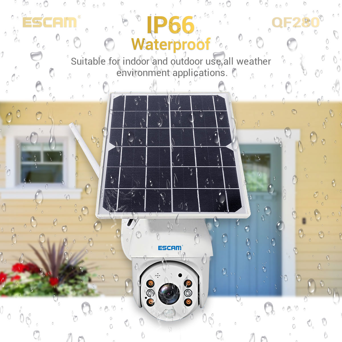 ESCAM-QF280-1080P-Cloud-Storage-PT-WIFI-PIR-Alarm-IP-Camera-With-Solar-Panel-Full-Color-Night-Vision-1694465-9