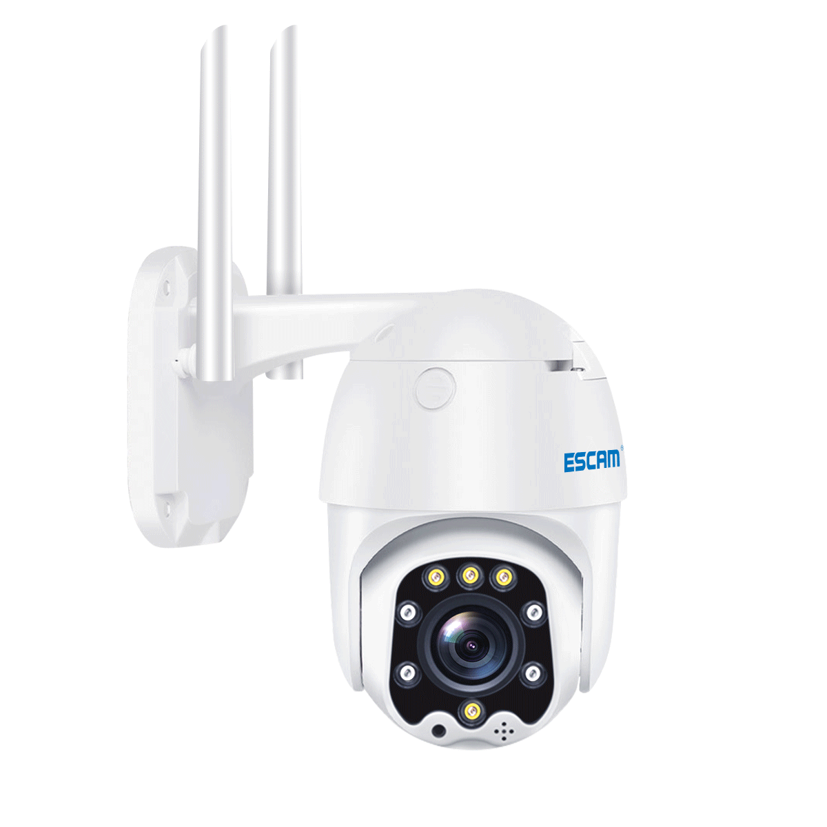 ESCAM-QF288-3MP-PanTilt-8X-Zoom-AI-Humanoid-detection-Cloud-Storage-Waterproof-WiFi-IP-Camera-with-T-1693500-1