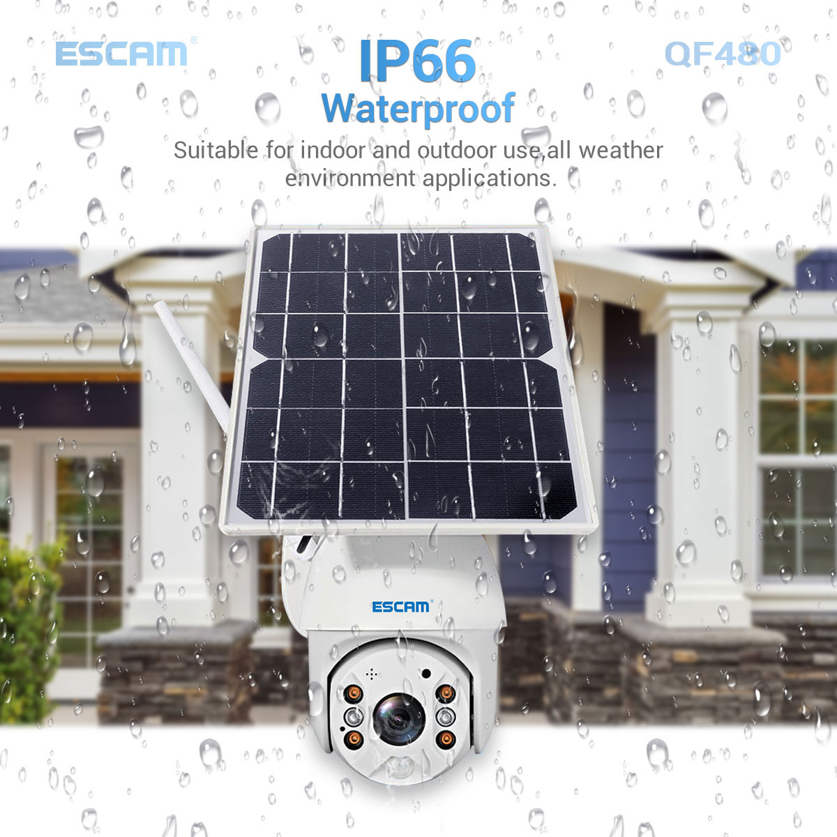 ESCAM-QF480-1080P-Cloud-Storage-PT-4G-PIR-Alarm-IP-Camera-With-Solar-Panel-Full-Color-Night-Vision-4-1694451-8