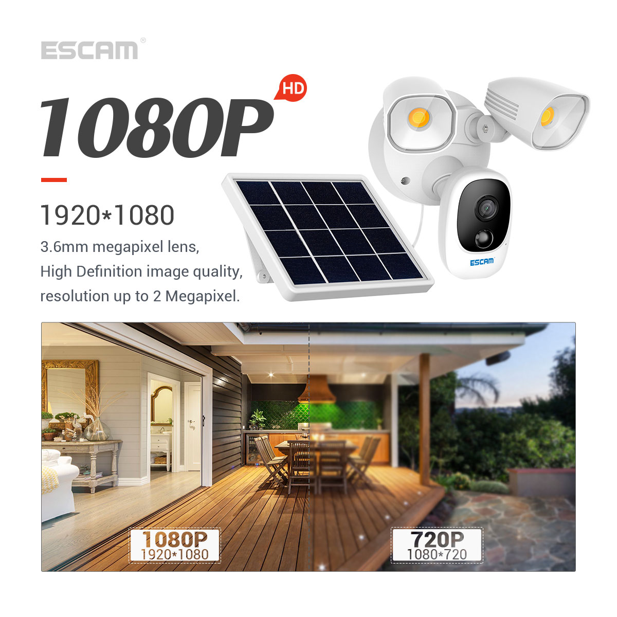 ESCAM-QF609-Solar-Powered-Floodlight-1080P-Wireless-Battery-1000LM-Floodlight-Cloud-Storage-Camera-W-1816646-5