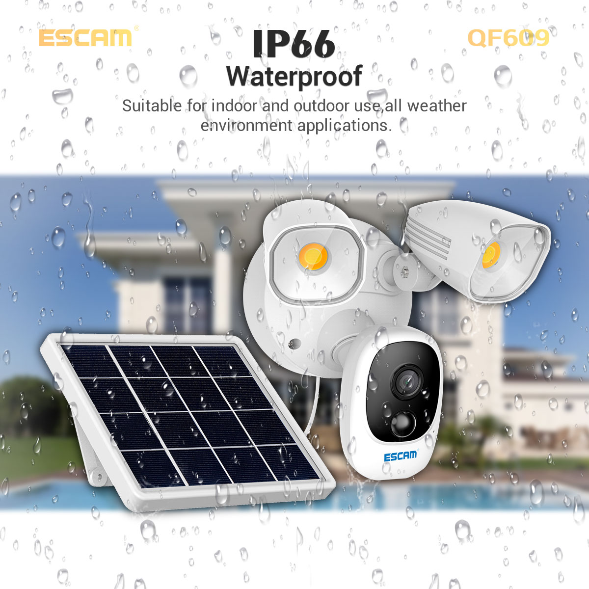 ESCAM-QF609-Solar-Powered-Floodlight-1080P-Wireless-Battery-1000LM-Floodlight-Cloud-Storage-Camera-W-1816646-7