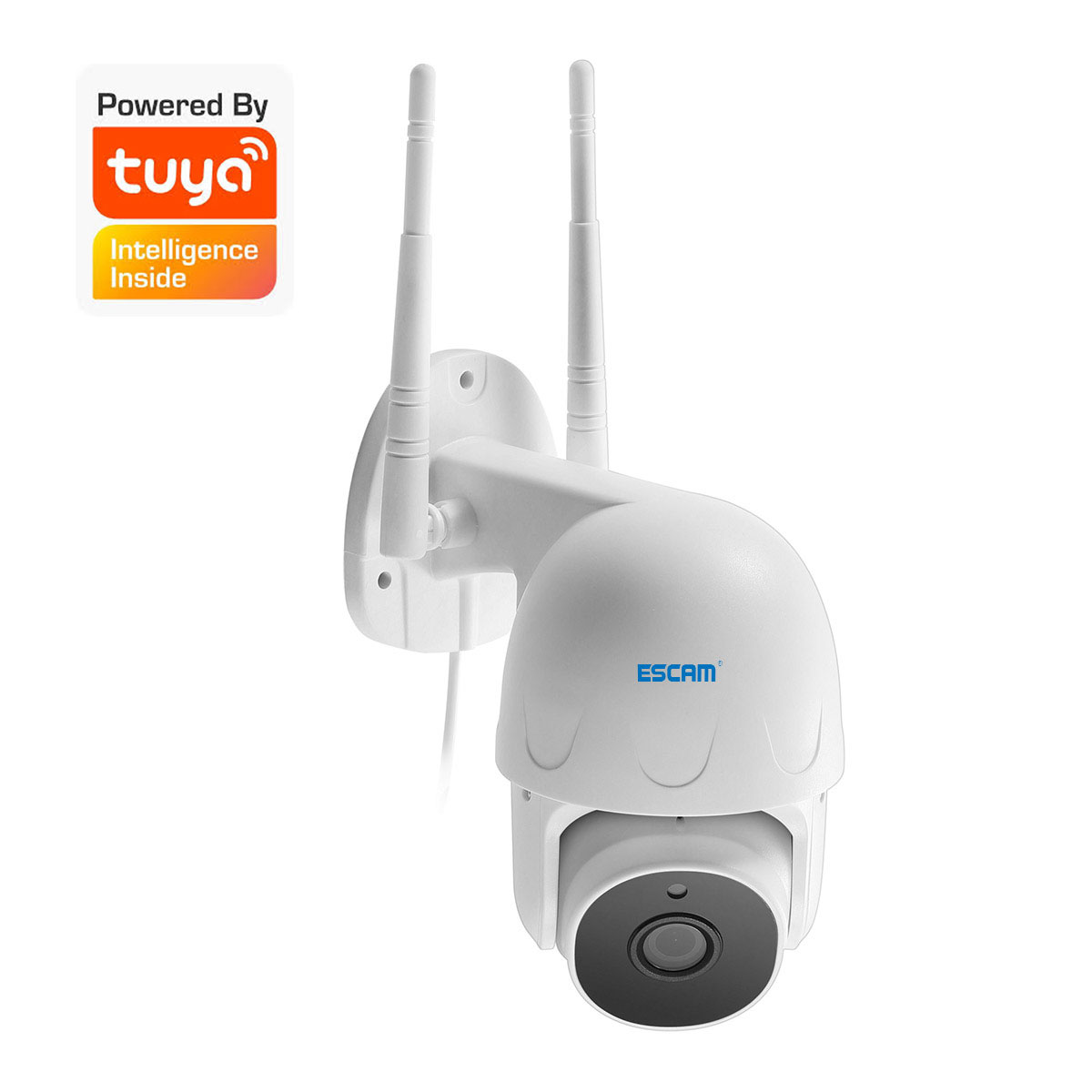 ESCAM-TY100-Tuya-H265-WiFi-IP-Camera-1080P-PanTilt-Outdoor--Two-Way-Audio-Voice-Alarm-Wifi-Camera-Wa-1823034-11