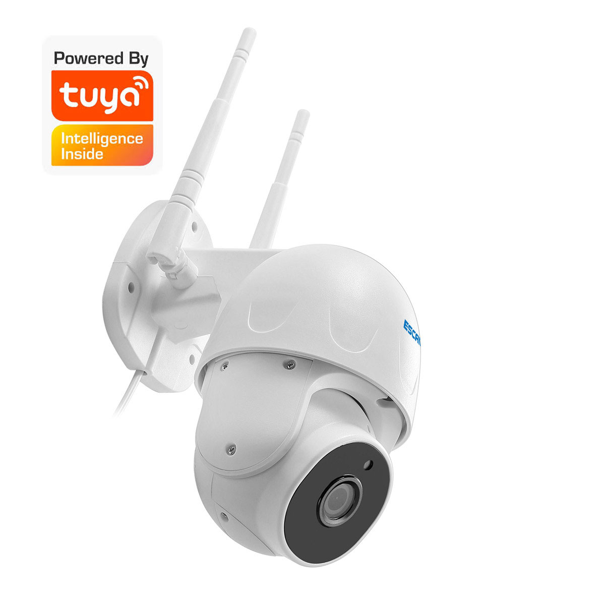 ESCAM-TY100-Tuya-H265-WiFi-IP-Camera-1080P-PanTilt-Outdoor--Two-Way-Audio-Voice-Alarm-Wifi-Camera-Wa-1823034-12