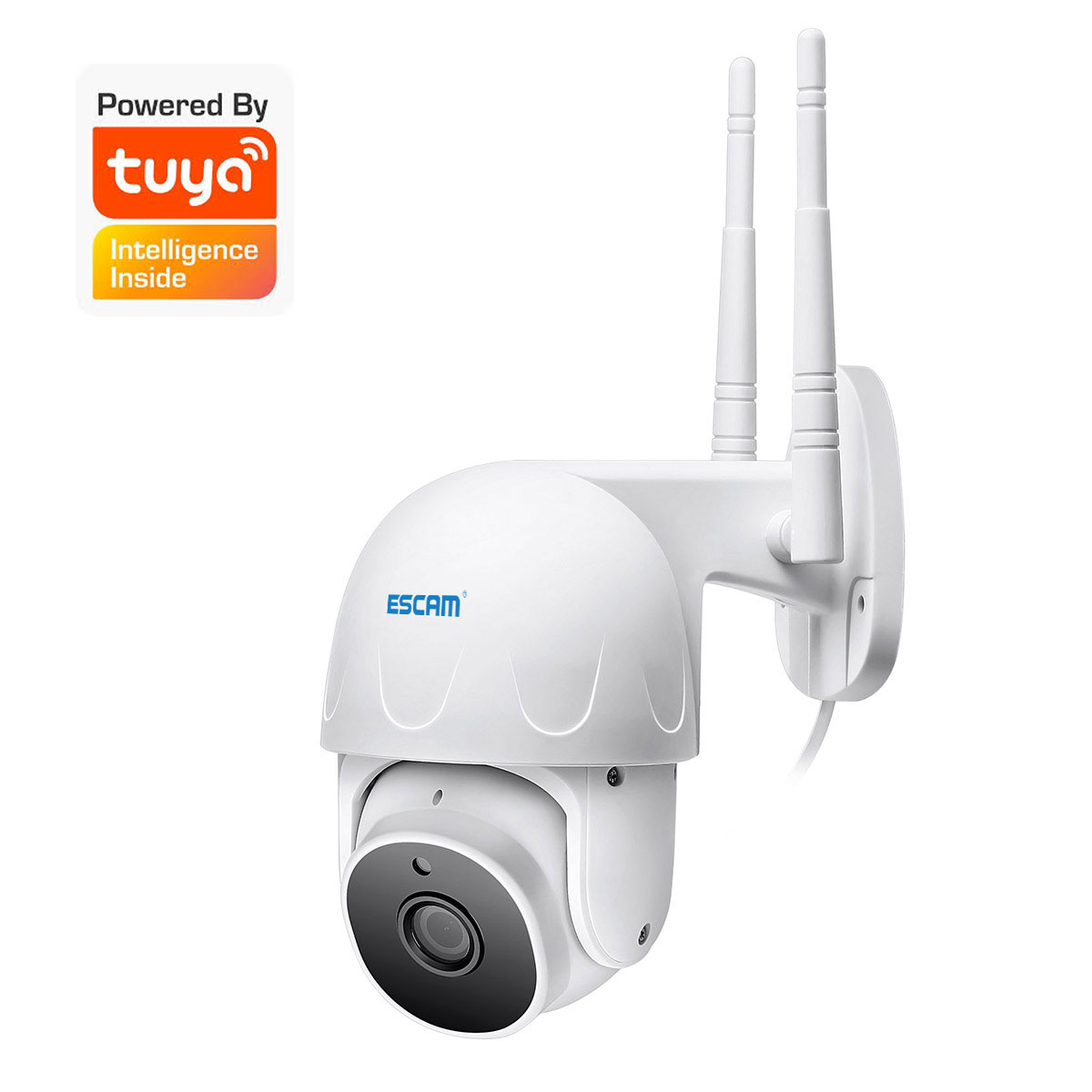 ESCAM-TY100-Tuya-H265-WiFi-IP-Camera-1080P-PanTilt-Outdoor--Two-Way-Audio-Voice-Alarm-Wifi-Camera-Wa-1823034-14
