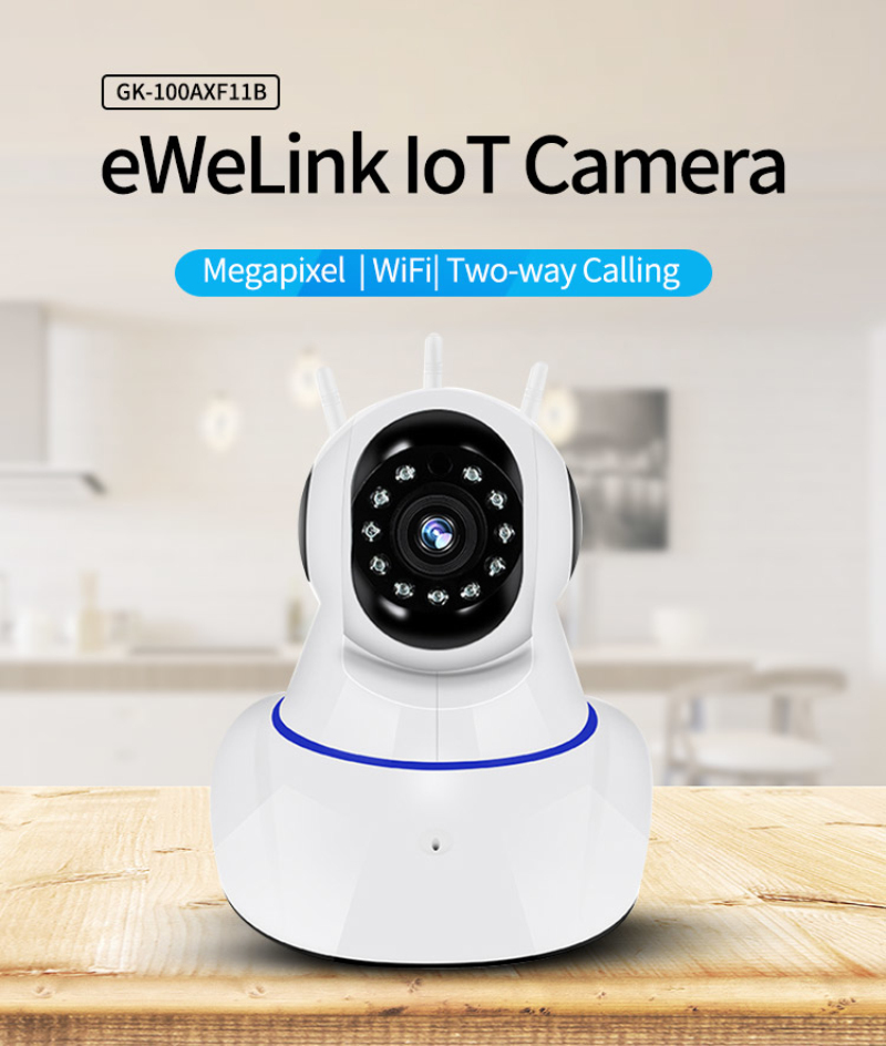 EWeLink-Smart-Wireless-IOT-WIFI-CCTV-720P-IP-Camera-APP-Remote-Control-Home-Night-Vision-Security-Vi-1853276-1