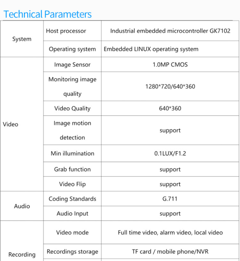 EWeLink-Smart-Wireless-IOT-WIFI-CCTV-720P-IP-Camera-APP-Remote-Control-Home-Night-Vision-Security-Vi-1853276-10