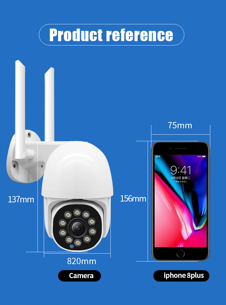 GUUDGO-10-LED-light-HD-1080P-WIFI-IP-Camera-Two-Way-Audio-Wireless-Camera-H264-PTZ-Auto-Tracking-Nig-1705255-3