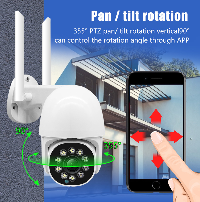 GUUDGO-10-LED-light-HD-1080P-WIFI-IP-Camera-Two-Way-Audio-Wireless-Camera-H264-PTZ-Auto-Tracking-Nig-1705255-8