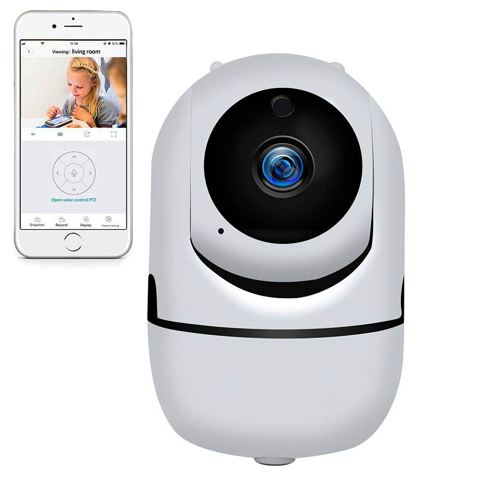 GUUDGO-1080P-2MP-Dual-Antenna-Two-Way-Audio-Security-IP-Camera-Night-Vision--Motions-Detection-Camer-1546474-1