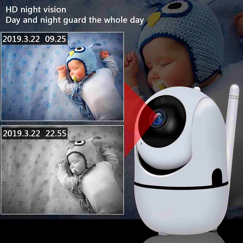 GUUDGO-1080P-2MP-Dual-Antenna-Two-Way-Audio-Security-IP-Camera-Night-Vision--Motions-Detection-Camer-1546474-3