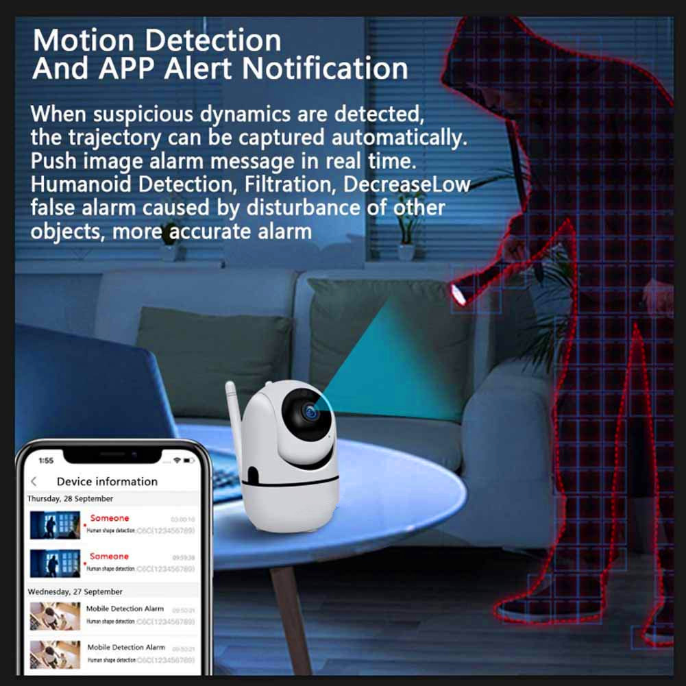 GUUDGO-1080P-2MP-Dual-Antenna-Two-Way-Audio-Security-IP-Camera-Night-Vision--Motions-Detection-Camer-1546474-4