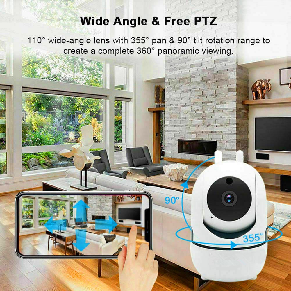 GUUDGO-1080P-2MP-Dual-Antenna-Two-Way-Audio-Security-IP-Camera-Night-Vision--Motions-Detection-Camer-1546474-6