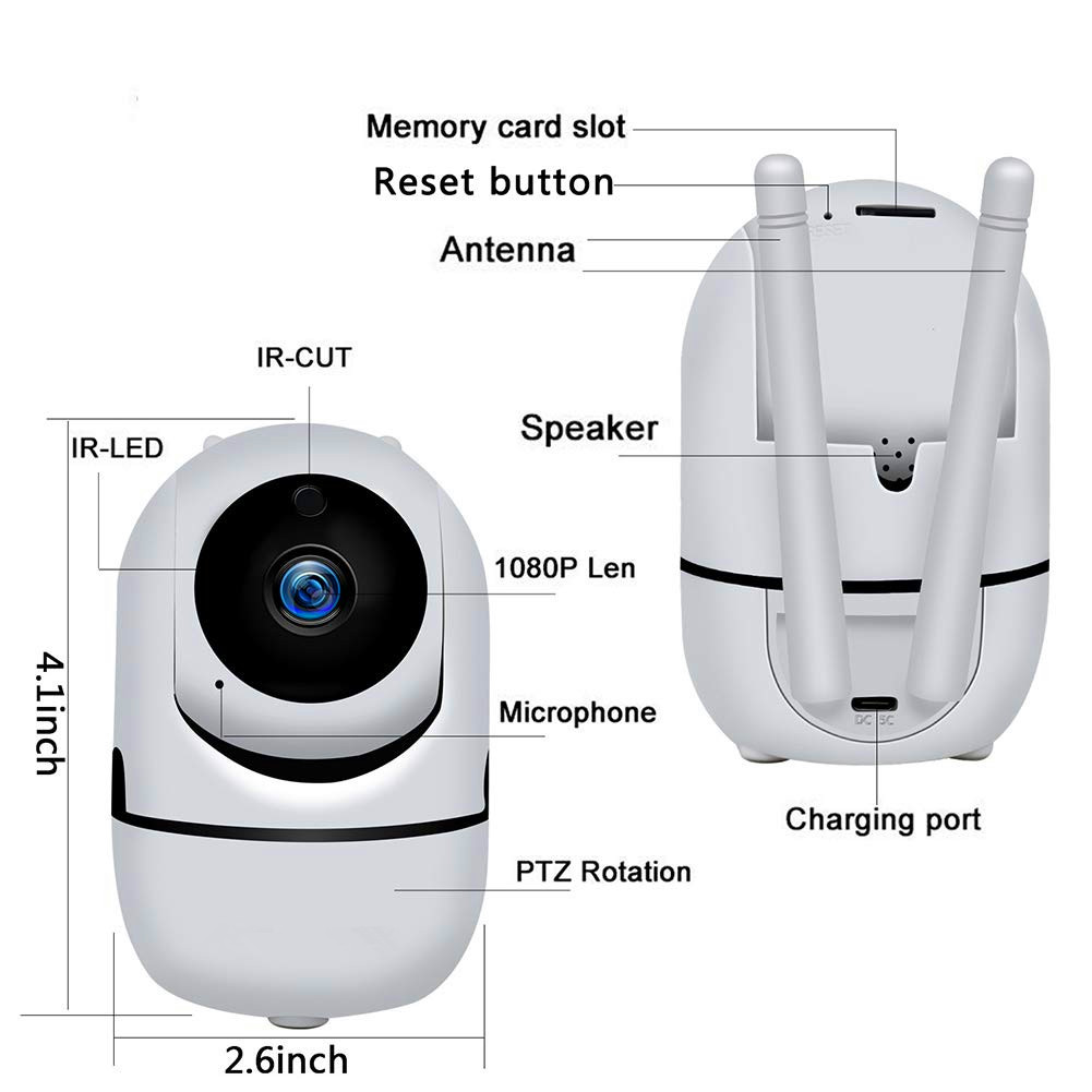 GUUDGO-1080P-2MP-Dual-Antenna-Two-Way-Audio-Security-IP-Camera-Night-Vision--Motions-Detection-Camer-1546474-8
