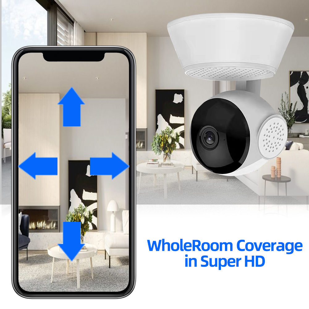 GUUDGO-1080P-360-degree-Panoramic-Wireless-Indoor-PanTilt-IP-Camera-Security-Network-Home-High-defin-1830410-2