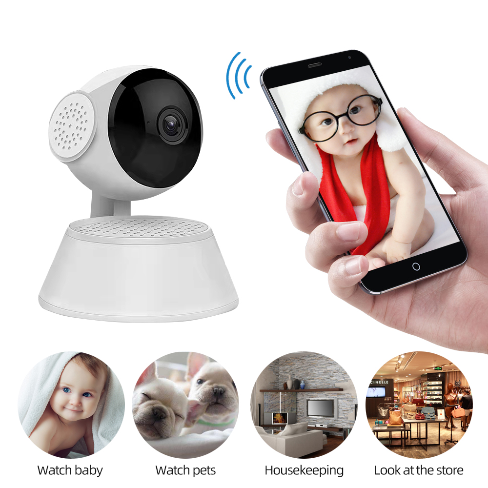 GUUDGO-1080P-360-degree-Panoramic-Wireless-Indoor-PanTilt-IP-Camera-Security-Network-Home-High-defin-1830410-3