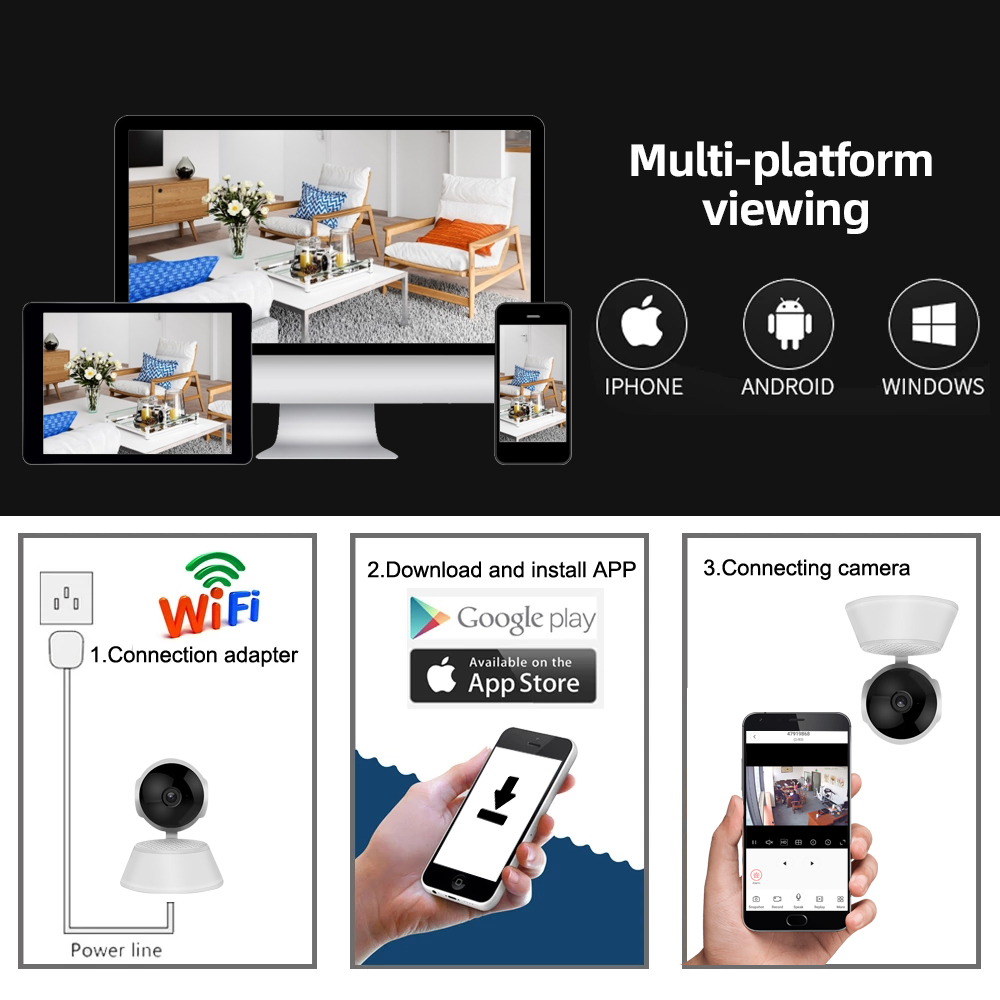 GUUDGO-1080P-360-degree-Panoramic-Wireless-Indoor-PanTilt-IP-Camera-Security-Network-Home-High-defin-1830410-4